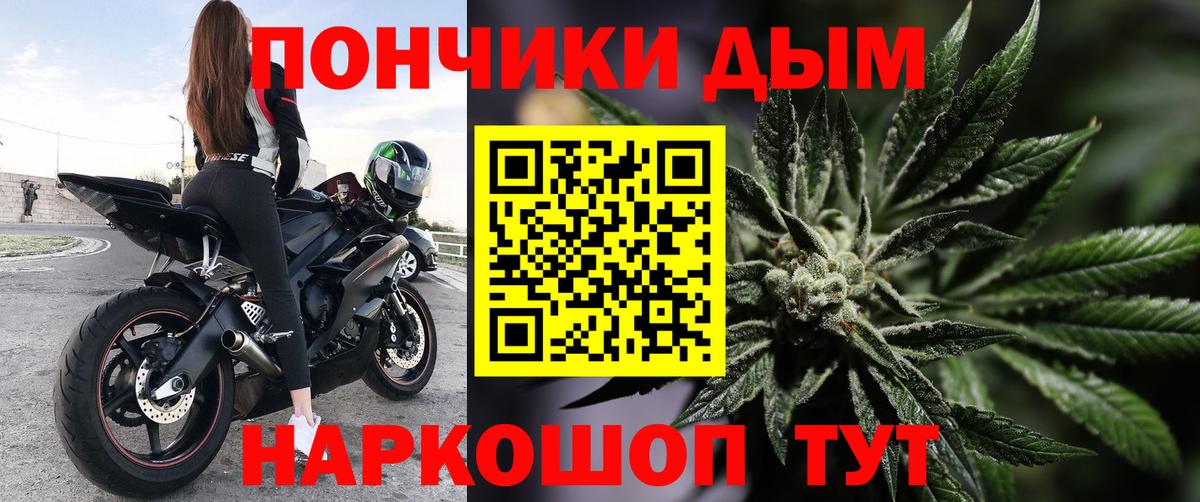 Бошки Шишки AK-47  Конопля гибрид  Туймазы  Каннабис планчик  Вход с VPN 